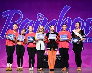 Sacramento, CA - 5/1/2025