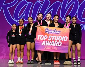 Sacramento, CA - 5/1/2025