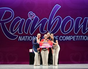 Redondo Beach, CA - 5/9/2025