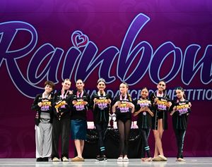 Redondo Beach, CA - 5/9/2025