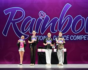 Redondo Beach, CA - 5/9/2025