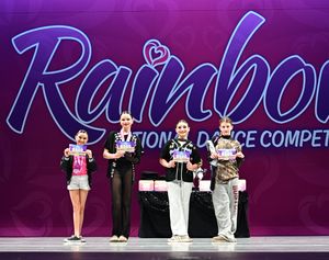 Redondo Beach, CA - 5/9/2025