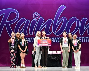 Redondo Beach, CA - 5/9/2025