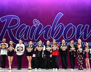 Redondo Beach, CA - 5/9/2025