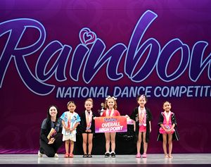 Redondo Beach, CA - 5/9/2025