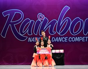 Redondo Beach, CA - 5/9/2025