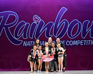 Redondo Beach, CA - 5/9/2025