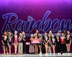 Redondo Beach, CA - 5/9/2025