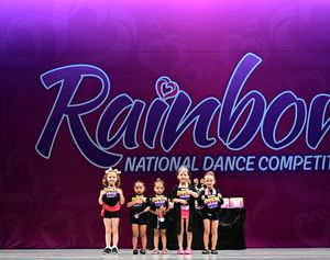 Redondo Beach, CA - 5/9/2025