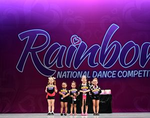 Redondo Beach, CA - 5/9/2025