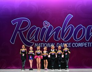 Redondo Beach, CA - 5/9/2025