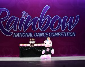 Redondo Beach, CA - 5/9/2025