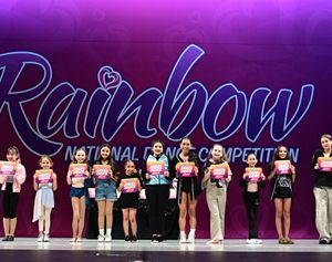 Redondo Beach, CA - 5/9/2025