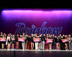 Redondo Beach, CA - 5/9/2025