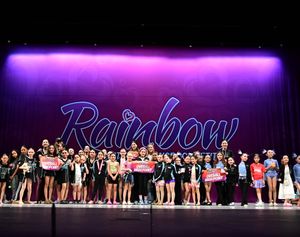 Redondo Beach, CA - 5/9/2025