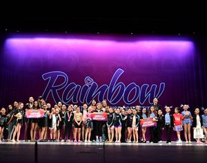 Redondo Beach, CA - 5/9/2025