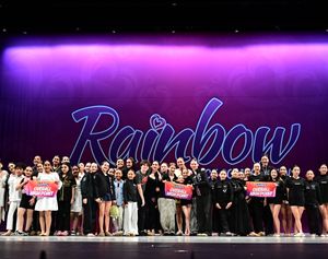 Redondo Beach, CA - 5/9/2025