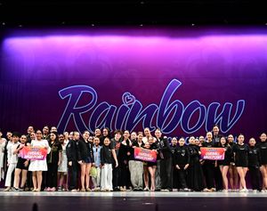 Redondo Beach, CA - 5/9/2025