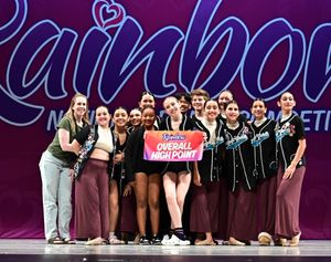 Redondo Beach, CA - 5/9/2025