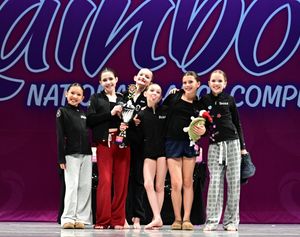 Redondo Beach, CA - 5/9/2025