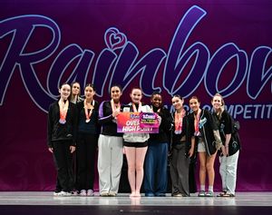 Redondo Beach, CA - 5/9/2025