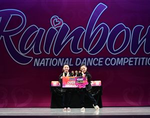 Redondo Beach, CA - 5/9/2025