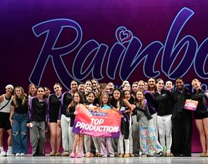 Redondo Beach, CA - 5/9/2025