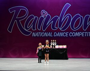 Redondo Beach, CA - 5/9/2025