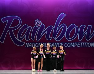 Redondo Beach, CA - 5/9/2025