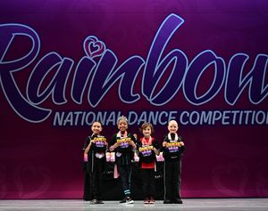 Redondo Beach, CA - 5/9/2025