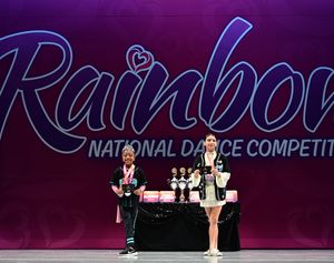 Redondo Beach, CA - 5/9/2025