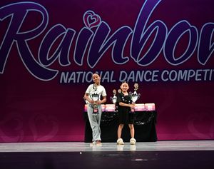 Redondo Beach, CA - 5/9/2025