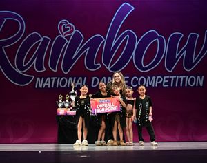 Redondo Beach, CA - 5/9/2025