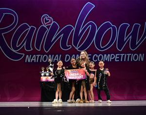 Redondo Beach, CA - 5/9/2025