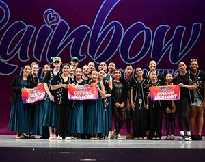 Redondo Beach, CA - 5/9/2025