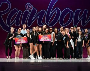 Redondo Beach, CA - 5/9/2025