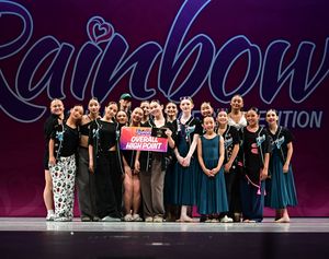 Redondo Beach, CA - 5/9/2025