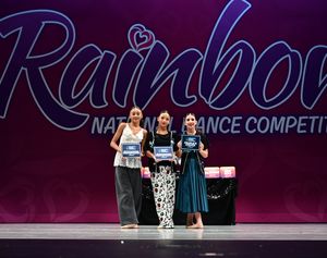 Redondo Beach, CA - 5/9/2025