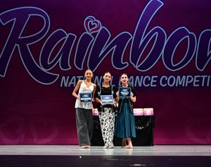 Redondo Beach, CA - 5/9/2025