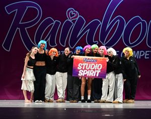 Redondo Beach, CA - 5/9/2025