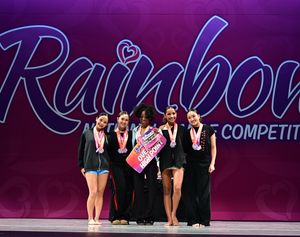 Redondo Beach, CA - 5/9/2025