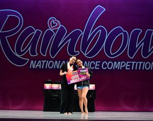 Redondo Beach, CA - 5/9/2025