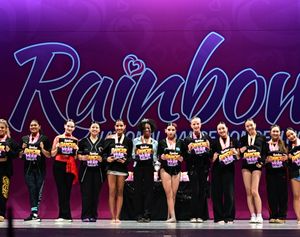 Redondo Beach, CA - 5/9/2025