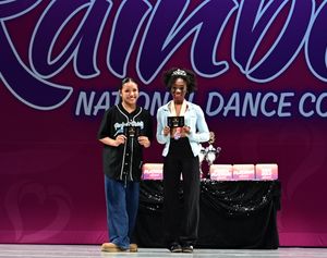 Redondo Beach, CA - 5/9/2025