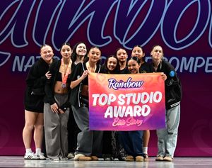 Redondo Beach, CA - 5/9/2025