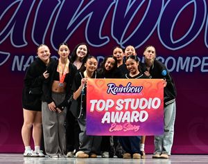 Redondo Beach, CA - 5/9/2025