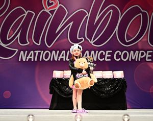 Detroit, MI - 5/16/2025