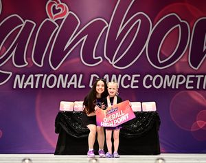 Detroit, MI - 5/16/2025