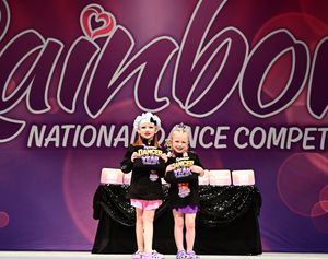 Detroit, MI - 5/16/2025