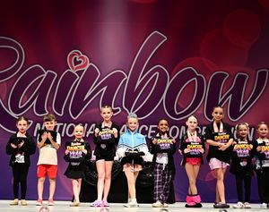 Detroit, MI - 5/16/2025